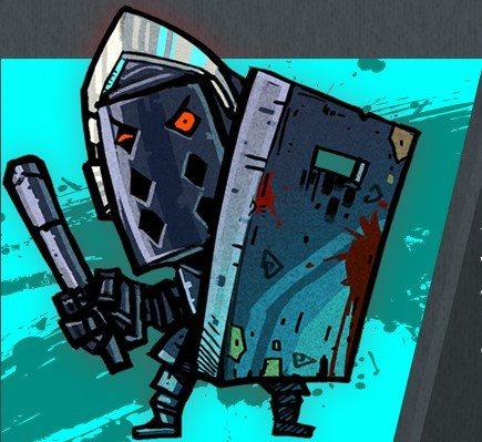 幸存者危城图片17