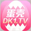 蛋壳视频app修改版无限观看