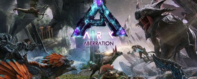 方舟生存进化遗忘汤怎么做不出来