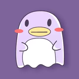 芋瓜短视频最新版