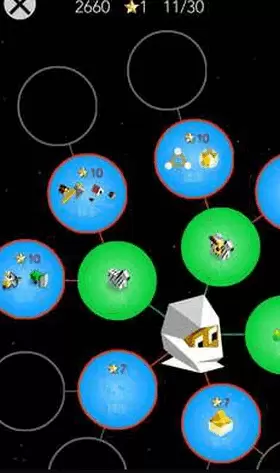 低模之战古代文明之争手机版