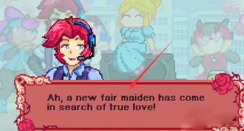 周五夜放克huggy模组