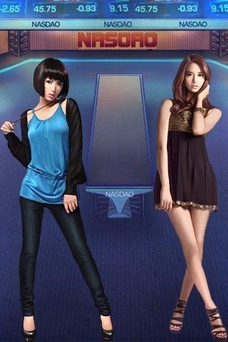 快乐商店街修改版无限金币