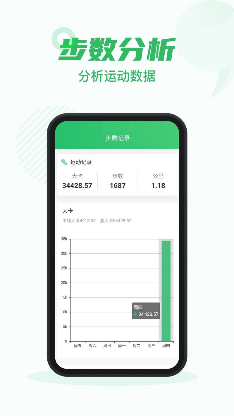 芝麻步数红包版