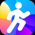 极光走路赚钱版最新版