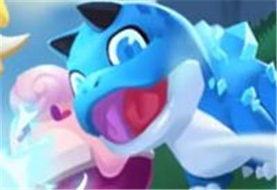 精灵守卫战红包版