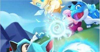 精灵守卫战红包版