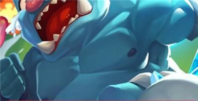 精灵守卫战红包版