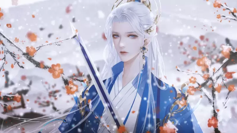 海王修仙手册清软10.25最新版