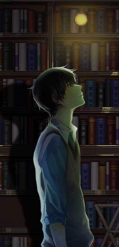 高校诡谈手游安卓最新版