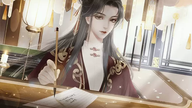 海王修仙手册清软10.25最新版