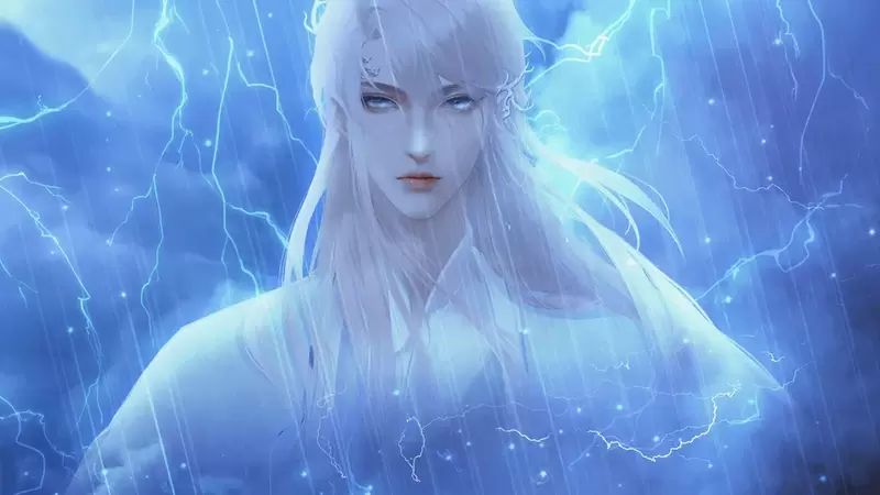 海王修仙手册清软10.25最新版