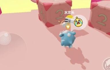 菜鸟下载5