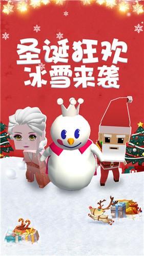 我这一刀下去汉化版