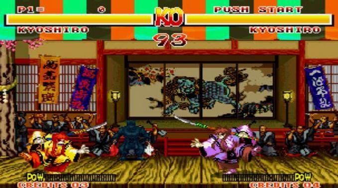 时空兵团兑换码