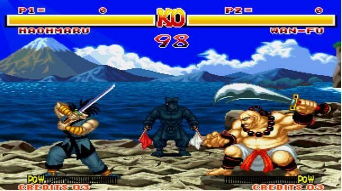 时空兵团2021最新激活码