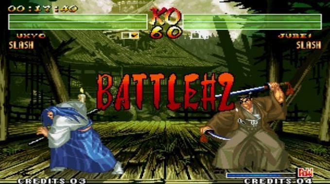 时空兵团红包最新版