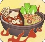幸福路上的火锅店2.0.1最新版