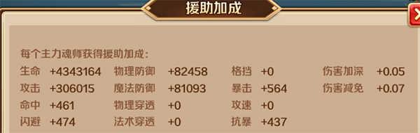 新斗罗大陆修改版无限钻石内购版