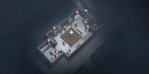 mma经理中文版手游