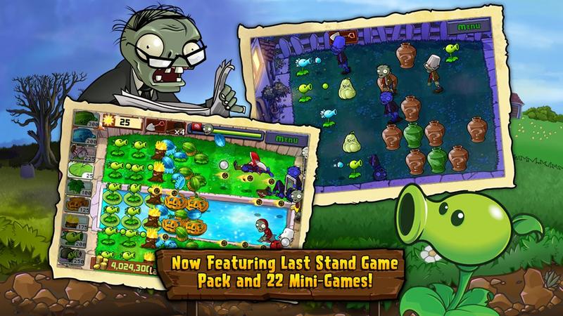 pvz