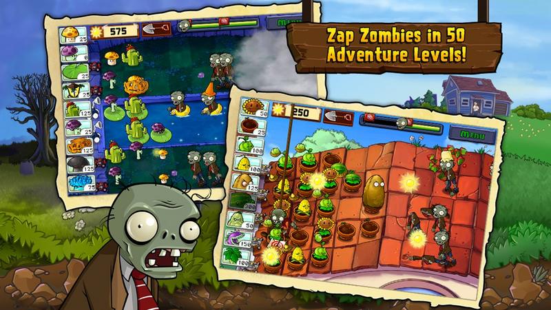 pvz