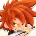 破门而出手游安卓最新版V1.0.13 安卓版