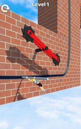 导轨酷滑手游手机安卓版