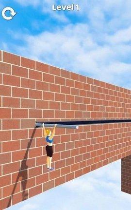 导轨酷滑手游手机安卓版