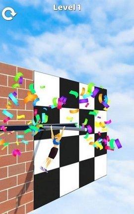 导轨酷滑手游手机安卓版