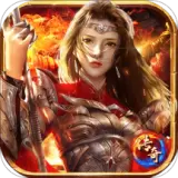 女神荣耀传奇手机版