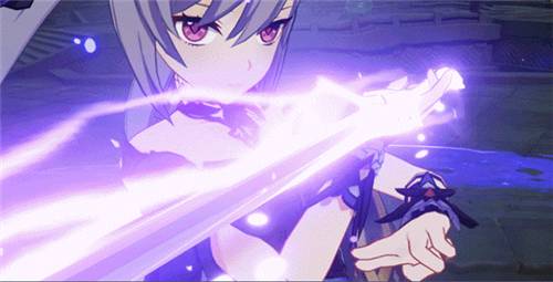 2022原神刻晴值得培养吗 刻晴培养建议