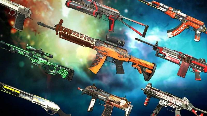 真突击队行动秘密任务