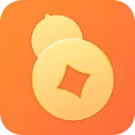 葫芦星球红包版最新版