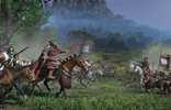 三国志全面战争游戏