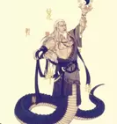 文明起源最新版