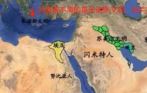 文明起源最新版