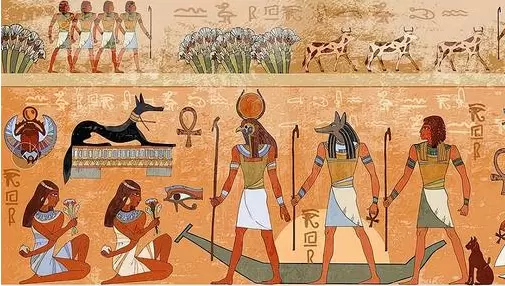 文明起源最新版