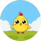 全民养蛋鸡红包版