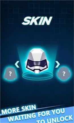 刀尖陀螺正式版无限金币版