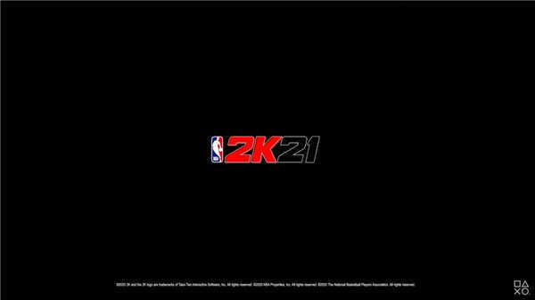nba2k21修改版无限金币豪华存档