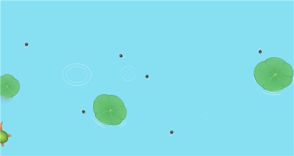 海底生存召唤神龙最新版