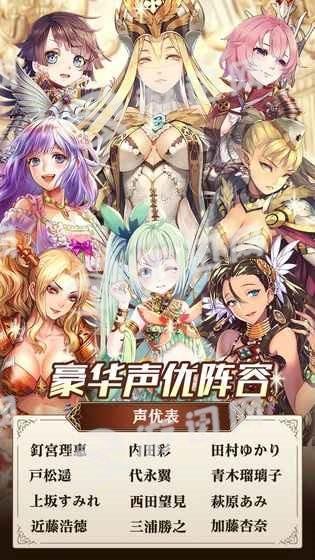 螺旋境界线红包提现版