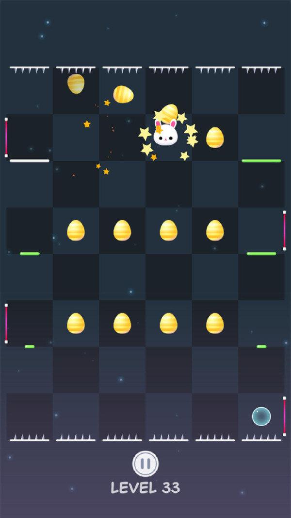 弹跳兔手游手机最新版V1.04