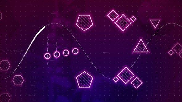 正弦波手游安卓版V1.0.1