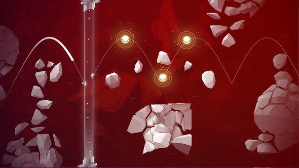 正弦波手游安卓版V1.0.1