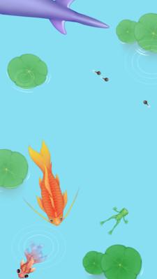 召唤青龙正式版游戏修改版