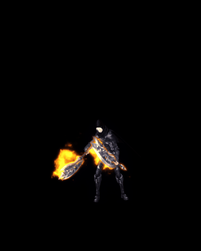 血染苍龙打金版