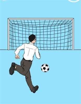 妈妈我的手机呢游戏（Mom Hide My Phone）