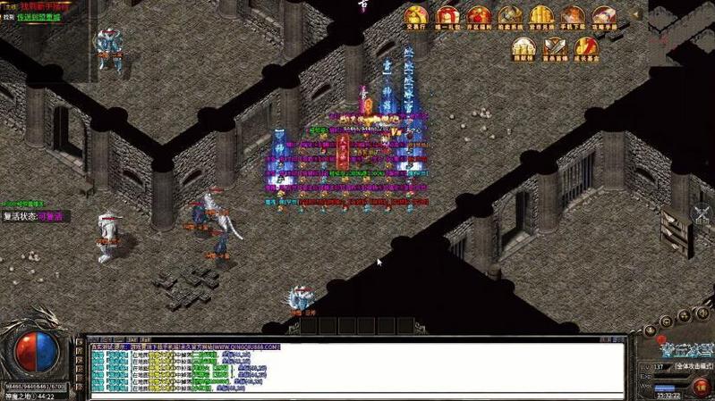 青丘冰雪高爆版最新版